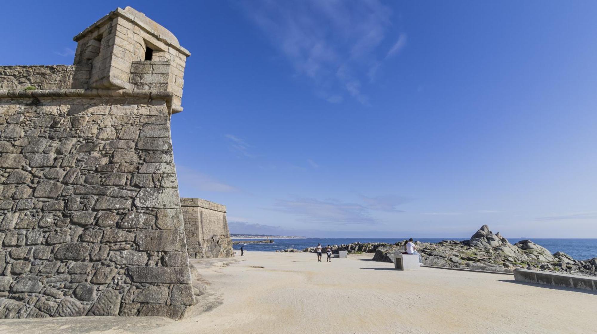 Quintinha Sao Martinho Luxury 2 Suites Villa Padrao With Sauna 孔迪镇 外观 照片