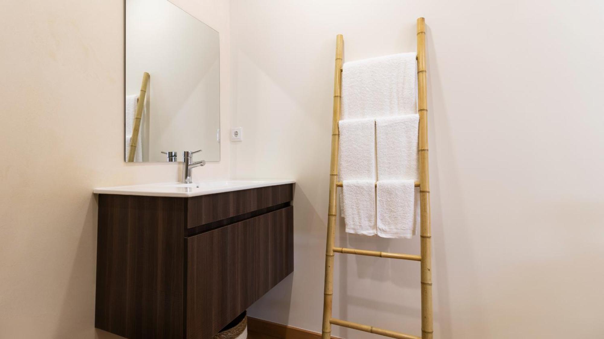 Quintinha Sao Martinho Luxury 2 Suites Villa Padrao With Sauna 孔迪镇 外观 照片