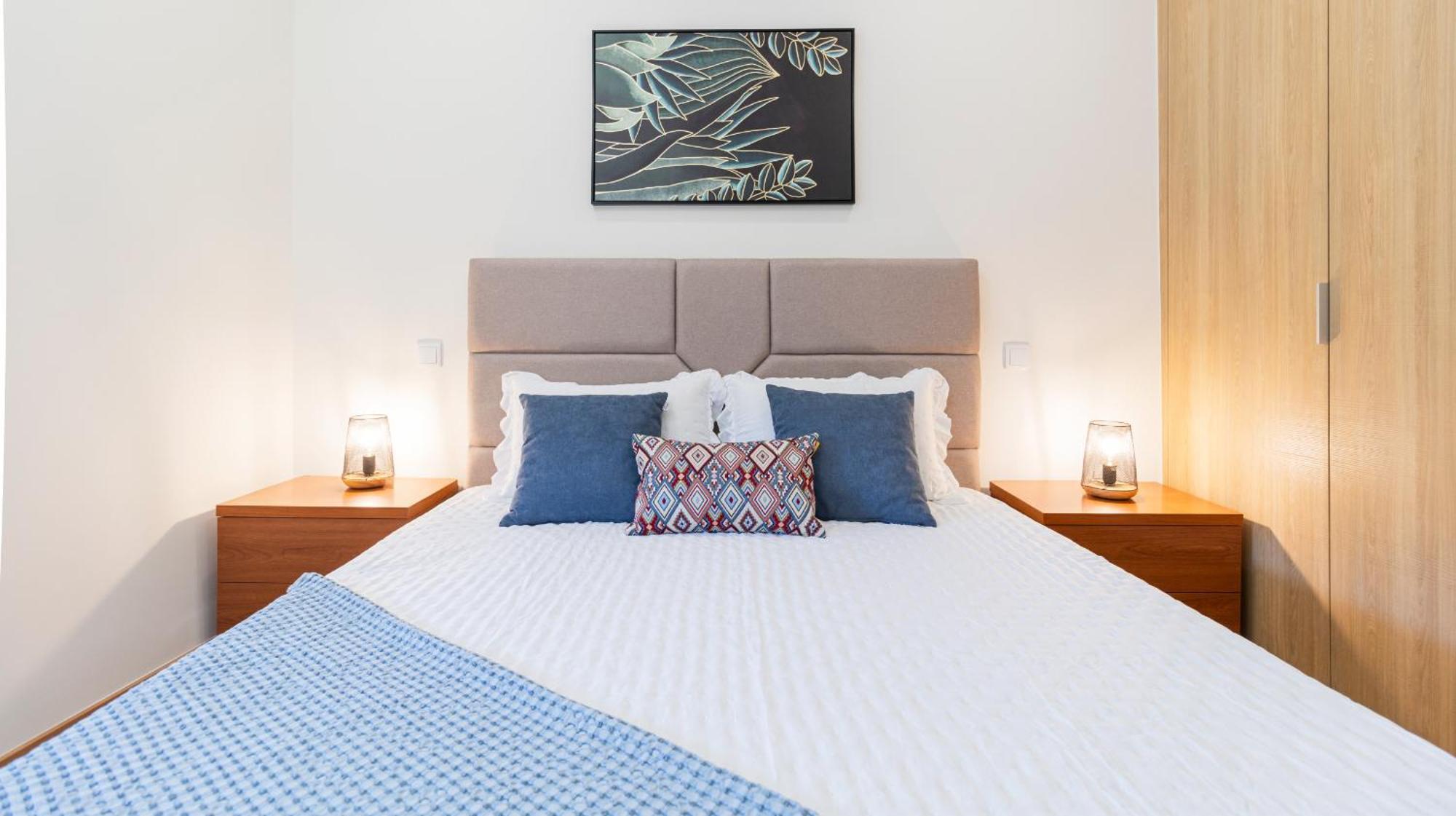 Quintinha Sao Martinho Luxury 2 Suites Villa Padrao With Sauna 孔迪镇 外观 照片